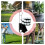 Launcher - High Capacity Loader, Automatic Tee  Machine,   Dispenser Club Accessories B 4