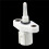 10X Air Intake Temperature Temp Sensor 37880P05A00 for   Air Temperature Sensor 2