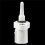10X Air Intake Temperature Temp Sensor 37880P05A00 for   Air Temperature Sensor 3