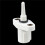 10X Air Intake Temperature Temp Sensor 37880P05A00 for   Air Temperature Sensor 5