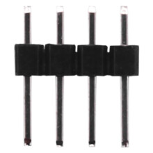 15Pcs BMP280 5V Digital Temperature Barometric Pressure Sensor Module, Temperature Sensor Atmospheric Pressure Board
