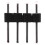 15Pcs BMP280 5V Digital Temperature Barometric Pressure Sensor Module, Temperature Sensor Atmospheric Pressure Board 7