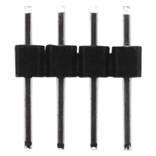 15Pcs BMP280 5V Digital Temperature Barometric Pressure Sensor Module, Temperature Sensor Atmospheric Pressure Board
