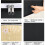 Underbed Storage Bags, Foldable Containers for Blankets, Towels, Comforters,4pack 3
