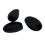 Saxophone Finger Buttons Shell Key Thumb Finger Rest Woodwind Musical Instrument Accessories 7