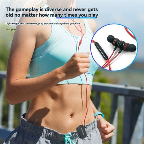 Portable Air Drum Set  Virtual Electronic Drum Set Realistic Effect for Beginners Professionals 1
