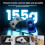 C8 FPV Remote Control Handle with ELRS Receiver Support Liftoff/DRL for RC Fixed Wing FPV Drones Robot Car Boat 2