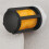5Pcs Fuel Filter Replacement Fit for  MS250 MS382 MS381 Universal Chainsaws Filter Element 2