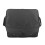 Trunk Organizer with Separate Ventilated Compartment , Waterproof  Locker Bag  Accessories 8