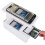 Support pour Scanner de Cartes à Collectionner avec Support pour Téléphone 5