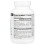 Source Naturals, Ultra-Mag, 60 Tablets 2