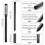 Digital Notebook Pro V2 with  Pen & 16GB USB Drive-Real- Sync for Notes,Drawing & Learning,Perfect for Office A 8