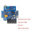 WG26 RS485 TCP/IP UHF RFID Development Kit RFID Modules with Ceramic Antenna WG RS485 5