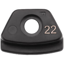 6X  Weight Screw Practice Counterweight Fit for G430 Fairway Wood Club  Counterweight Weights Accessories,22G