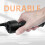 Elektrische Fiets Tri-Mode Controller 100A 48V-72V XT150 Controller met UKC1-Display voor 5000W Borstelloze Motoraccessoires 7