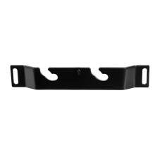 Für AH61-03768A AH61-02952A HW-E450 HW-D351 Audio-Wandhalterungsständer Zubehör