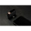 For  Mic 3 Receiver with Adaptive Gain Control and Voice Tone Presets 4