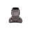 Lens Cap for  Air 3S Drone Gimbal Lens Vision Sensor Protective Cover Camera Guard Anti-Scratch Protector 2