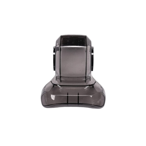 Lens Cap for  Air 3S Drone Gimbal Lens Vision Sensor Protective Cover Camera Guard Anti-Scratch Protector 1