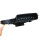 3X Car Ignition Module J834A Replacement for  J834 M67580 Ignition Amplifier Control Crank Angle Sensor 4