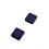 For  MIC Microphone Transmitter End Back Clip Magnet Large Magnetic Fixing Accessories 3