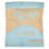 Bob's Red Mill, Instant Oatmeal, Whole Grain, Classic, 6 Packets, 1.59 oz (45 g) Each 3