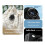 Camera 1080P Micro Camera Keychain Camera Necklace-Style Vlog Camera Pocket Camera Ultra-Compact Digital Camera White 6