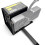PCIe 5.0 X4 M2 Laptop  Card External Adapter EGPU Extension Cable External  Card Docking with Bracket 9