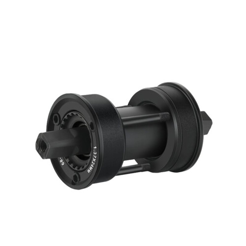 Bicycle Bottom Bracket Conversion Kit for BB 68/73mm Adaptor Bike Crankset Part Bicycle Five-Way Bottom Bracket 1