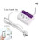 Socket SC2-GSM 2/4G  Socket Long  1.2M 16A SMS Optional Temperature Sensor APP  Remote Control (EU) 4