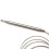 2X Gasthermostat Ventilzubehör Temperatursensor Sonde 710 Thermostat Temperatursensor Stab 3