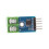 20PCS MAX6675 K Typ Termoelements Temperatursensormodul för Raspberry Pi 3