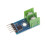 20PCS MAX6675 K Typ Termoelements Temperatursensormodul för Raspberry Pi 4