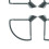 4pcs Propeller Blade Props Protection Cover Propellers Protective Guard Protector for  Spark RC Drone Accessories 6