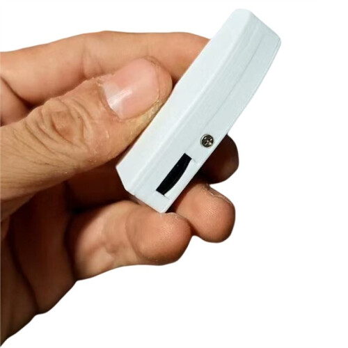 Per WS WSCC 3.5mm Audio Plug per Adattatore per Cuffie A Colori Modulo per Cuffie per Console di Gioco Supporto per Accessori di Gioco Hot Plug 2