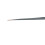 2 Pair 1157F Propeller for  Matrice 4T 4E CW CCW Drone High-Performance Replacement Parts 5