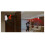 120DB Wireless Door/Window Security Alarm with Remote Control and PIR Magnetic Sensor 5