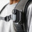 10-Pack for  GO 3/GO 3S Sticky Tabs Snap- Design Securely Fixes Single Camera for Shooting 6