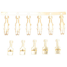 10X for Car Rv Yacht Relay & 3 Fuse Base Kit - 4, 5 Pin & Flasher Relays Ato Fuses Holder Socket Box