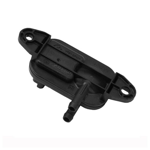 2X Differenzdrucksensor 504102810 PE604-5015 5801792376 PE604-5079 2