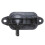 2X Differenzdrucksensor 504102810 PE604-5015 5801792376 PE604-5079 4