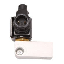 Urea Pump Air Solenoid Valve 080310-015 4931694 5273338 for Emitec