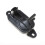 2X Differenzdrucksensor 504102810 PE604-5015 5801792376 PE604-5079 5