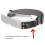 Screen Receiver SteadyView X 5Ghz IPS Module Range FPV Goggles Receiver Control Sensitivity Motor 6