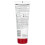 Eucerin Eucerin, Προηγμένη Αναπαλίνωση Κρέμα, Αroma-Free, 8 oz (226 g) 2