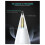 8-Pack Carbon Fiber Replacement Tips for  Pencil, Enhanced Nibs for Precision & Smoothness 2