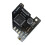 For XboxHD+ -Compatible Kit with OpenXenium Retro Game Accessory Game Console Modified Kits 6