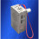 Hand Crank Generator Multifunctional Radio Igniter Flashlight USB Charging 2