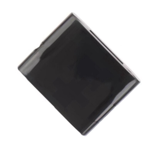 Adapter Odbiornika Audio  30-Pinowy dla  4S 2