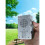 Hand Crank Generator Multifunctional Radio Igniter Flashlight USB Charging 3
